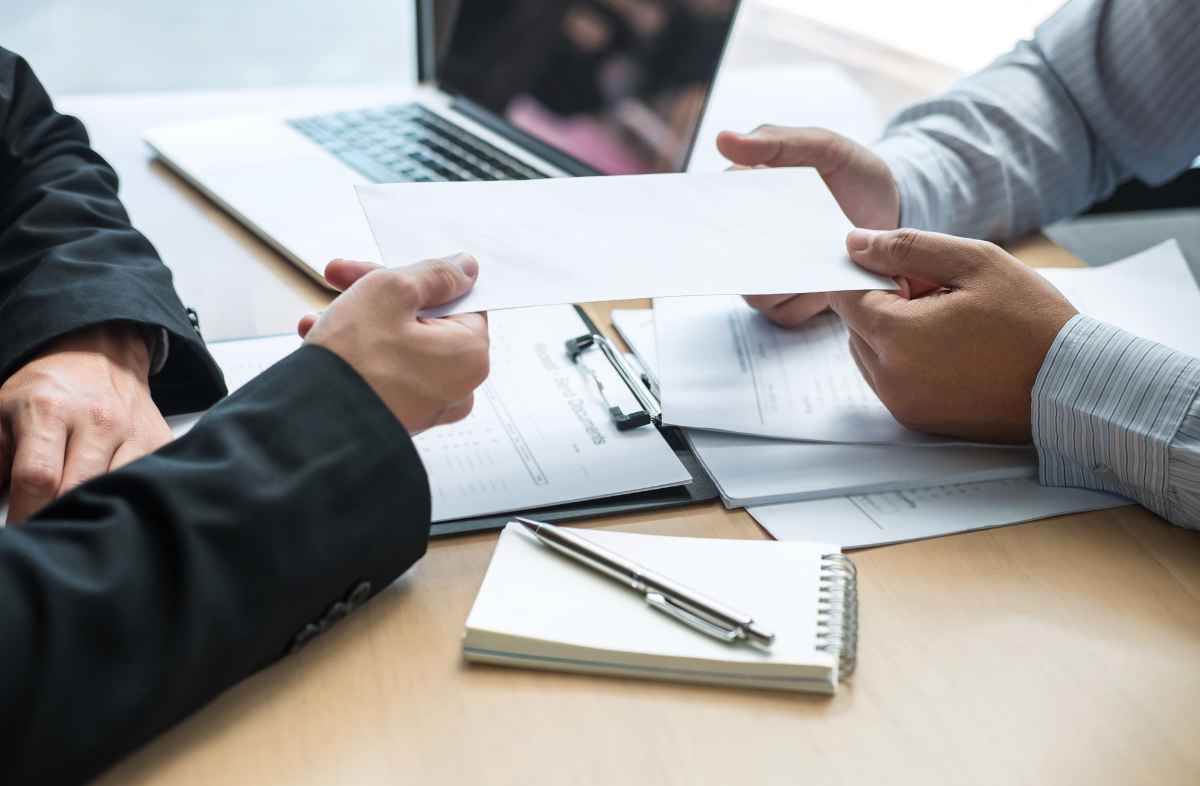 Die Prüfungspflicht nach § 316 HGB