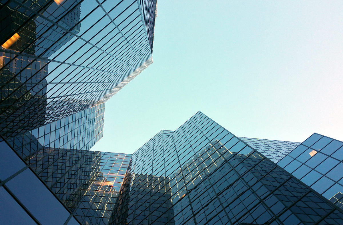 Große GmbH und Prüfungspflicht: Ein umfassender Leitfaden