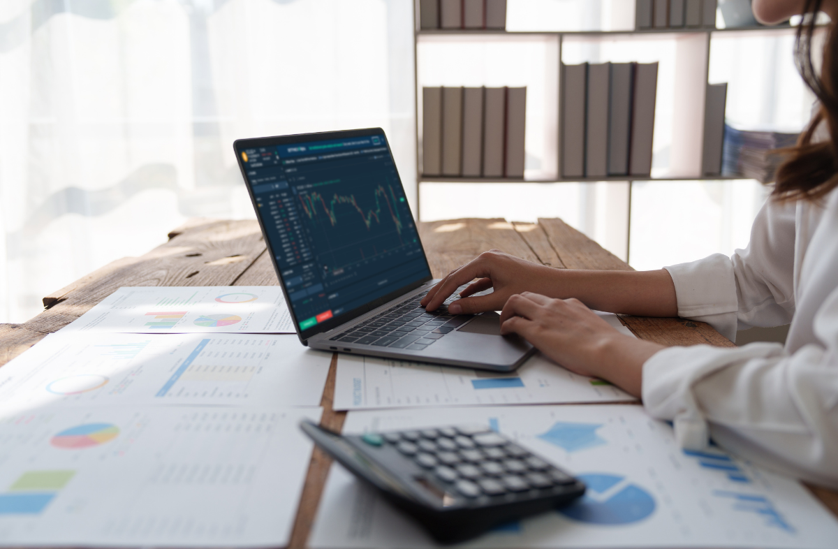 Prüfung nach KAGB (Kapitalanlagegesetzbuch)