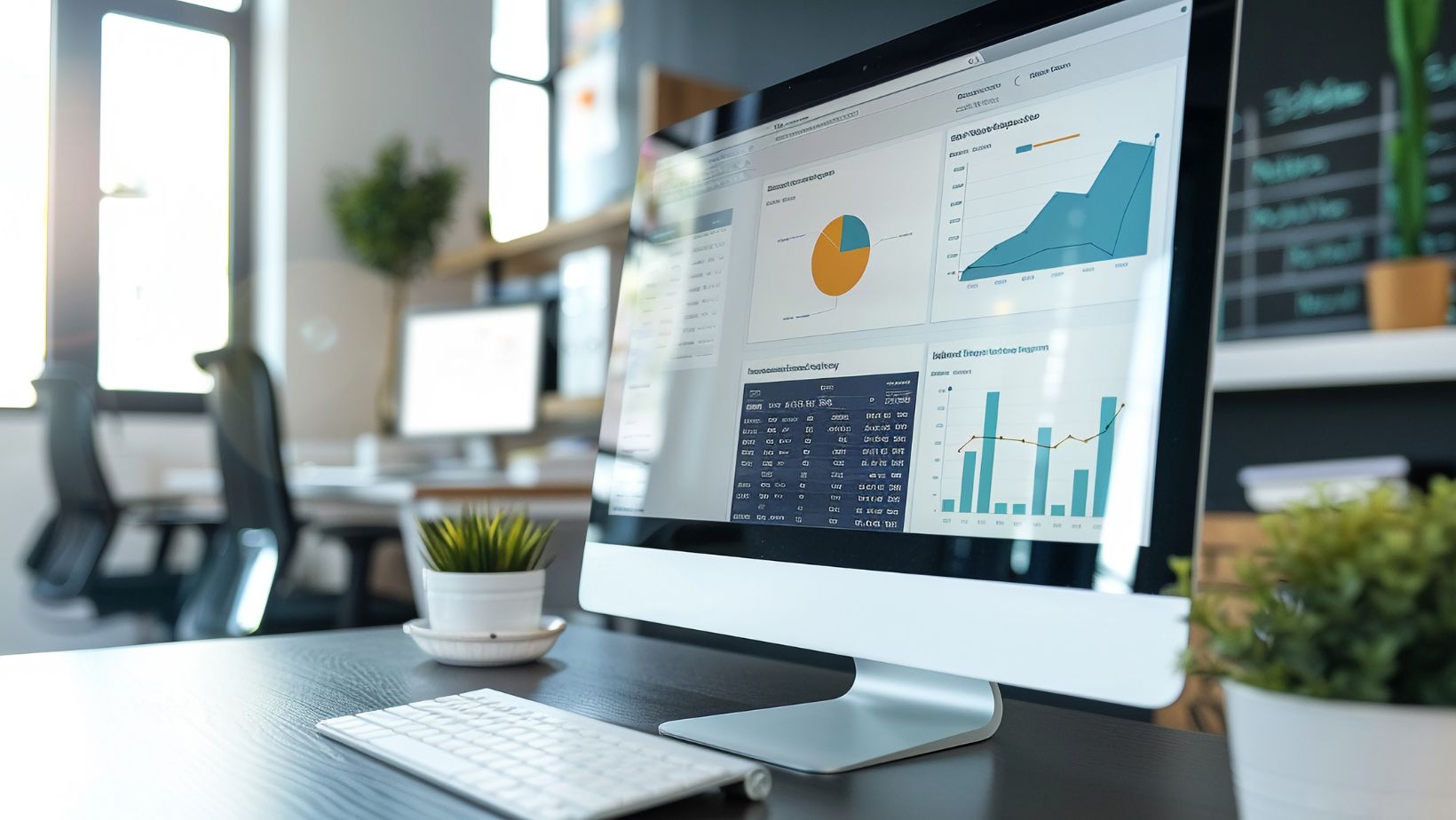 Die Zukunft der GRC-Systeme: Trends und Entwicklungen für 2025