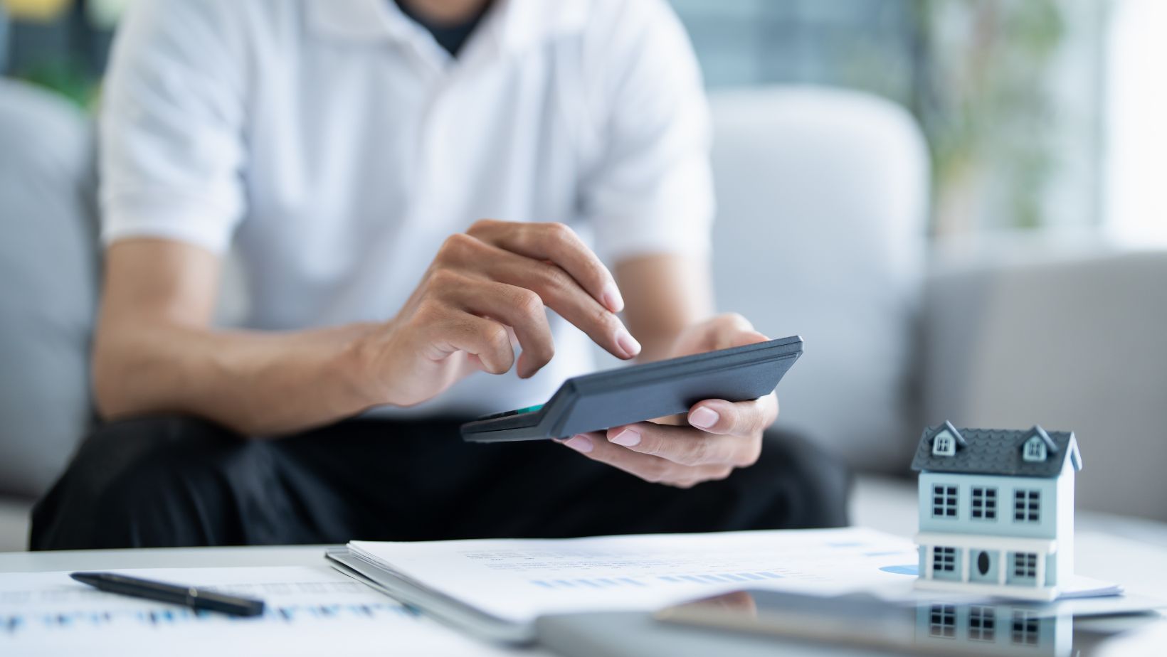 Grundsteuerreform 2025: Was Eigentümer jetzt wissen müssen