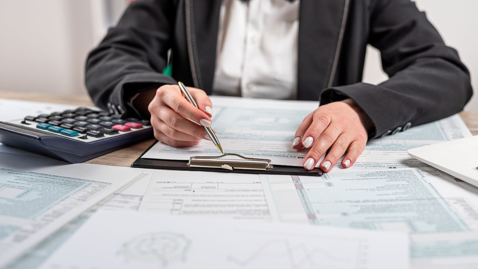 Auswirkungen der globalen Mindeststeuer auf die Wirtschaftsprüfung