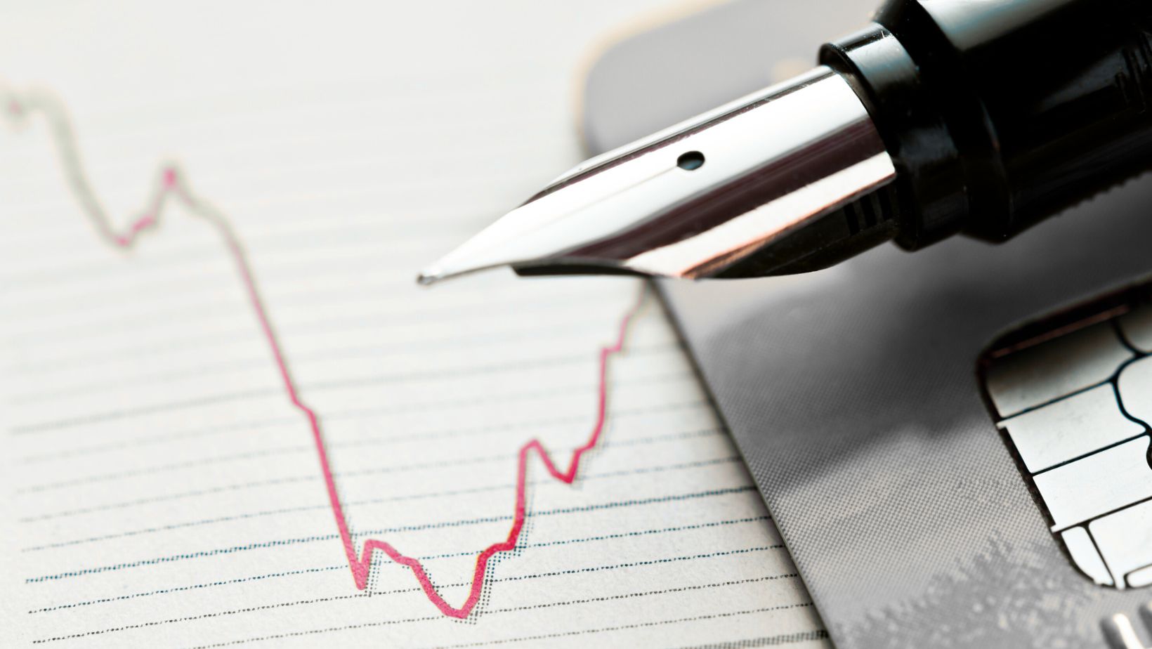 Die Wirtschafts-Identifikationsnummer als neuer Standard im Unternehmensalltag