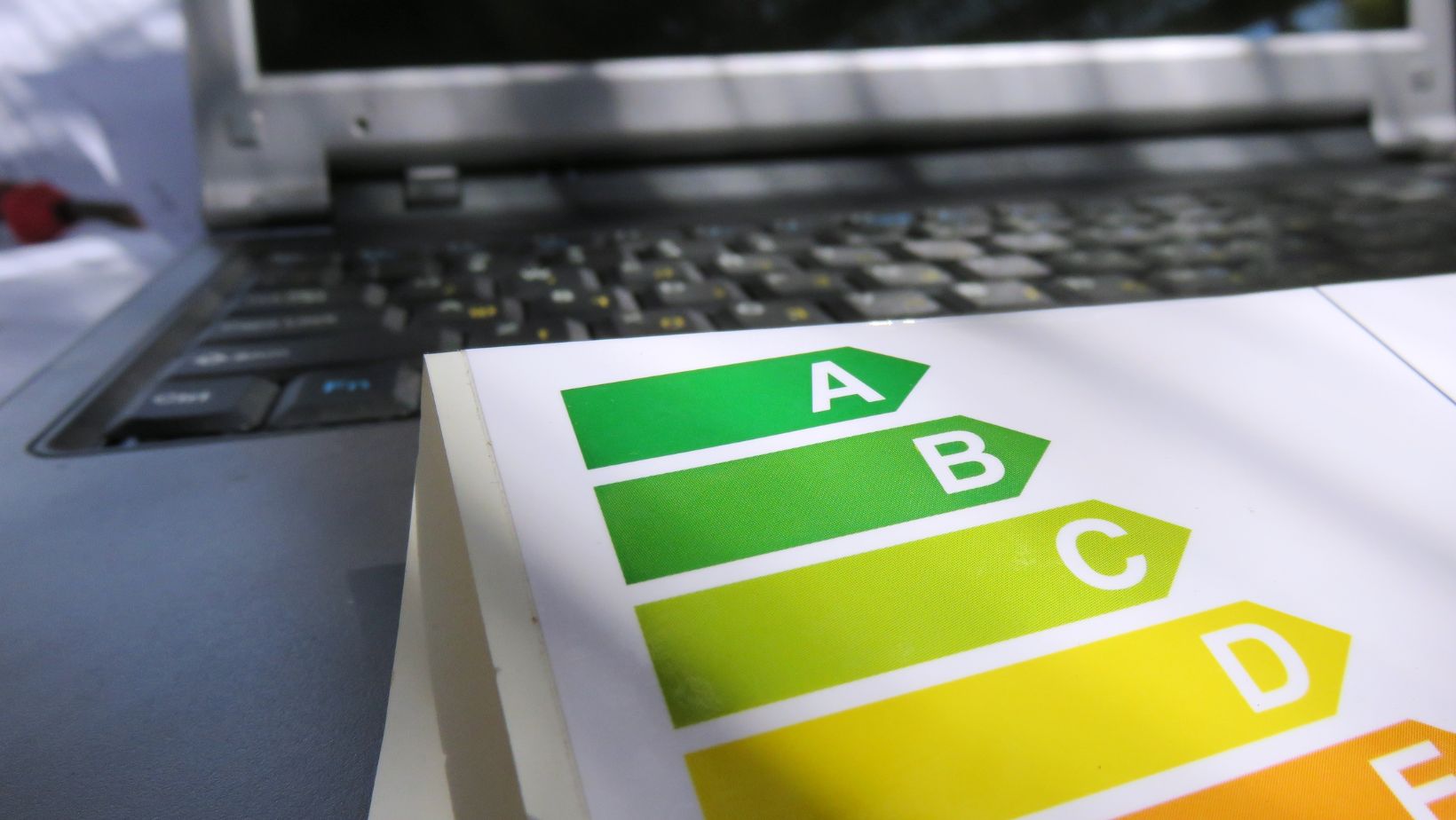 Steuerliche Vorteile durch die Energiewende