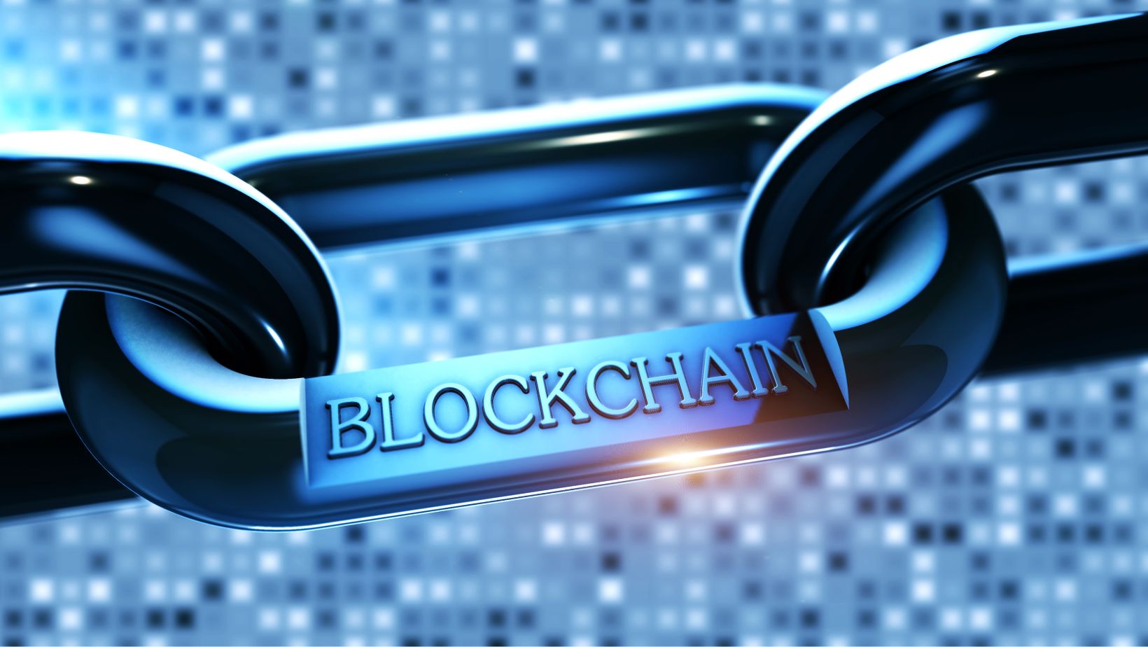 Blockchain-Technologie und Wirtschaftsprüfung